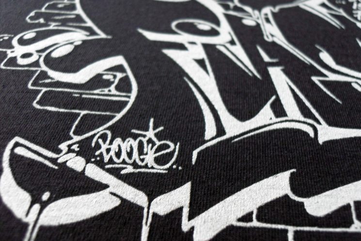 FIASKO x BOOGIE – Bild 6