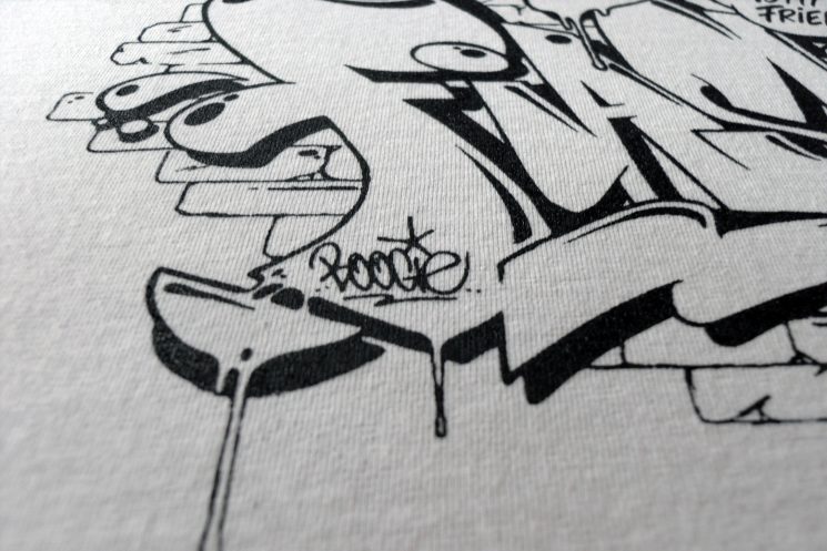 FIASKO x BOOGIE – Bild 3