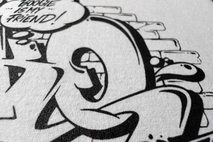FIASKO x BOOGIE – Bild 5