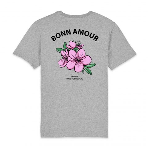 BONN AMOUR
