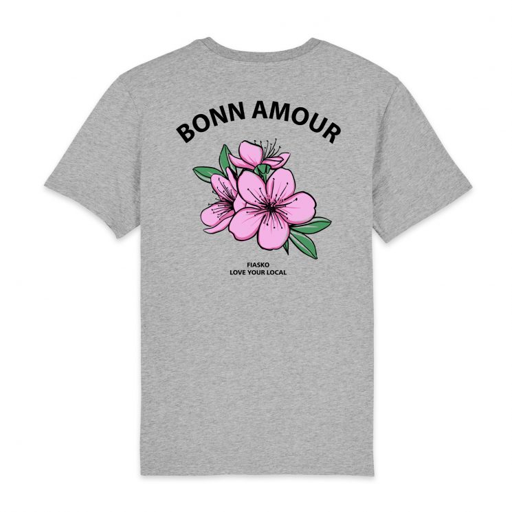 BONN AMOUR