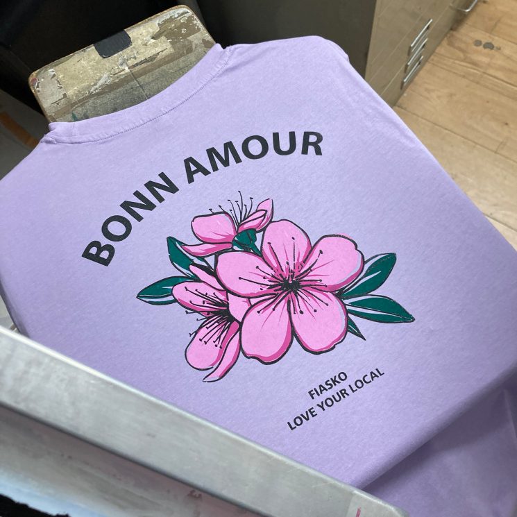 BONN AMOUR – Bild 5