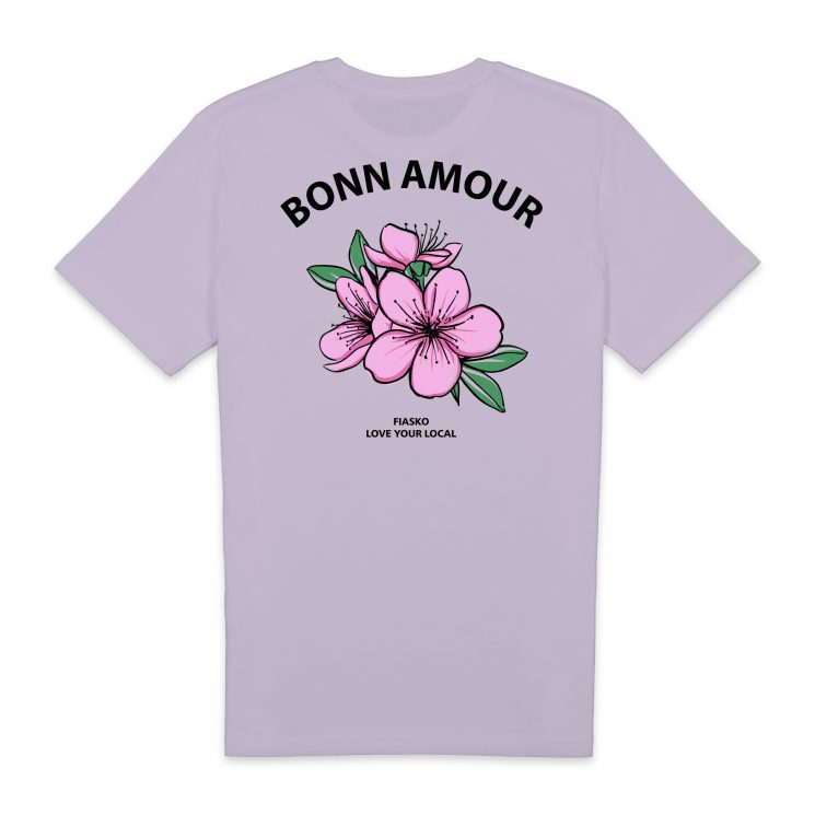 BONN AMOUR