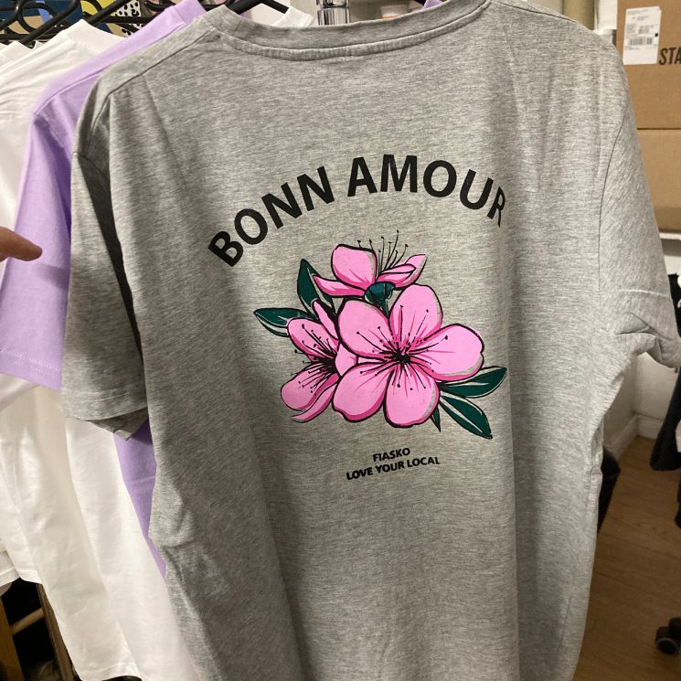 BONN AMOUR – Bild 2