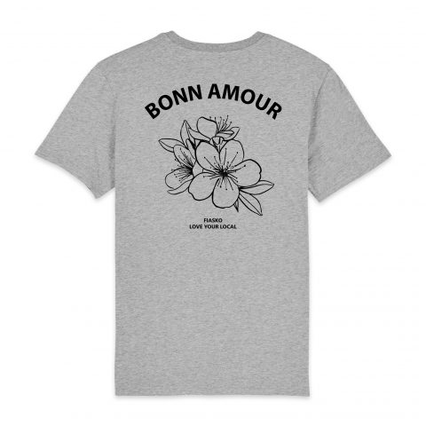 BONN AMOUR