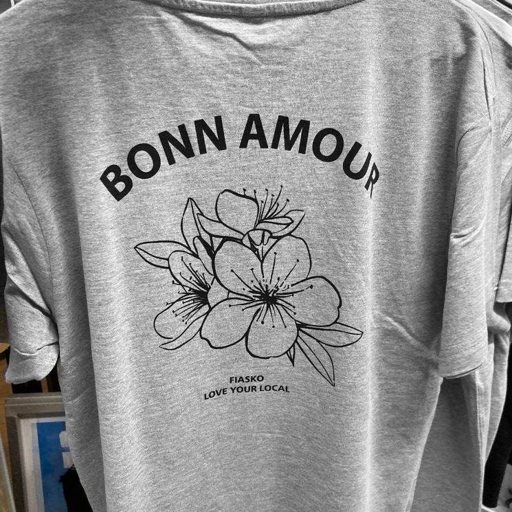 BONN AMOUR – Bild 2