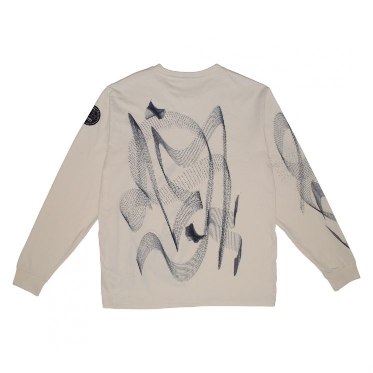TNF x FIASKO - XL – Bild 2