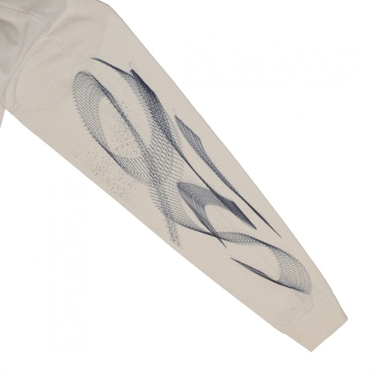 TNF x FIASKO - XL – Bild 3
