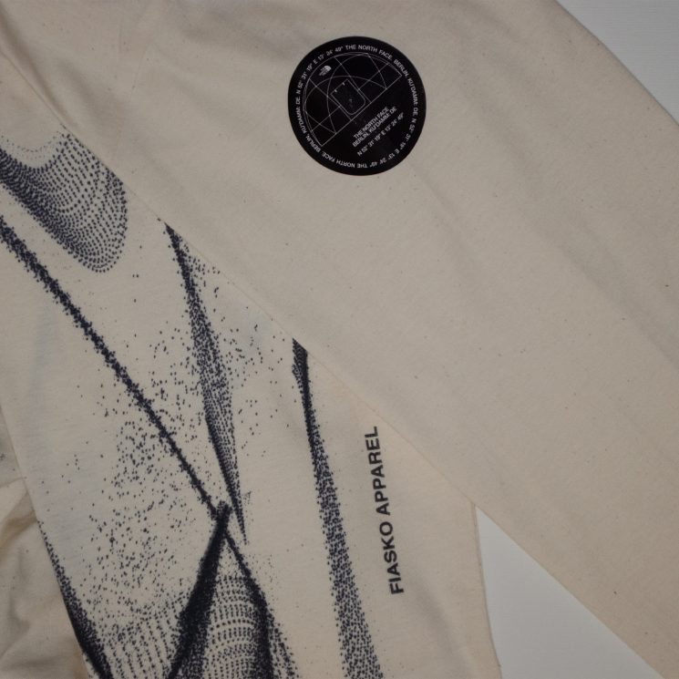TNF x FIASKO - XL – Bild 4