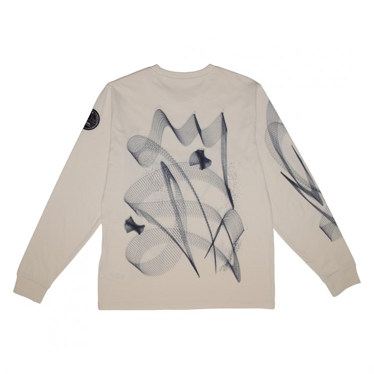 TNF x FIASKO - M – Bild 2
