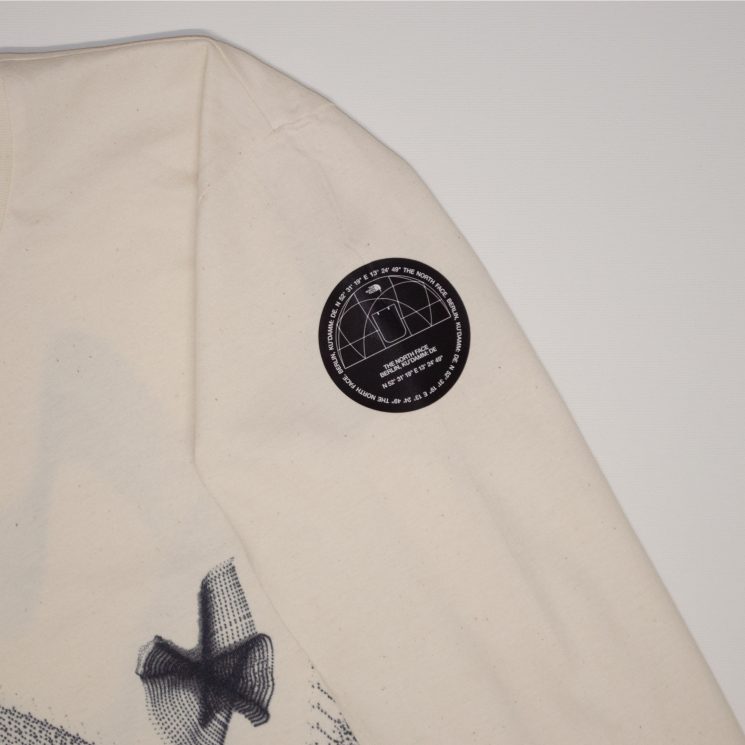 TNF x FIASKO - M – Bild 4