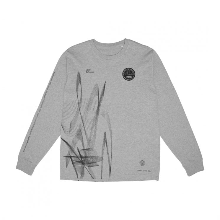 TNF x FIASKO - M