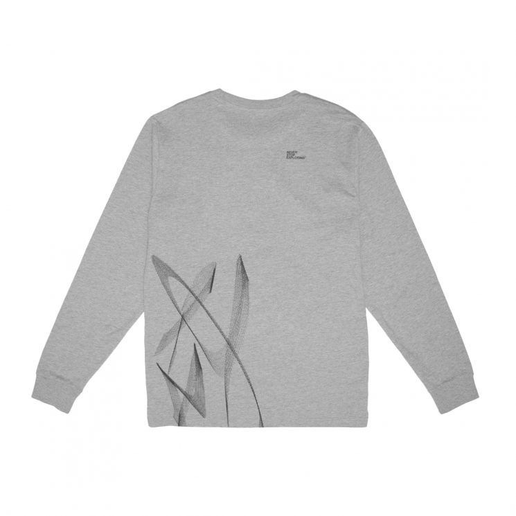 TNF x FIASKO - M – Bild 2