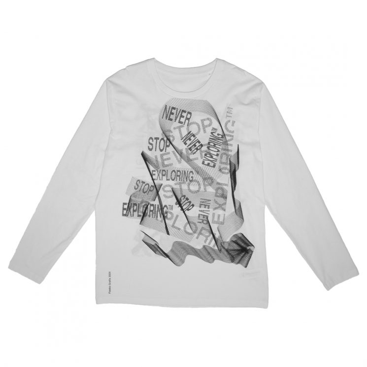TNF x FIASKO - L