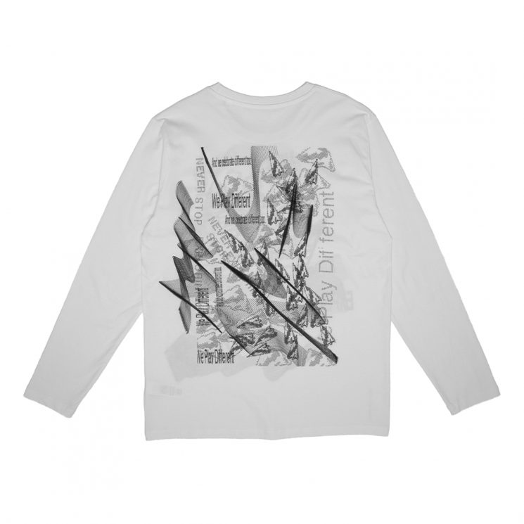 TNF x FIASKO - L – Bild 2