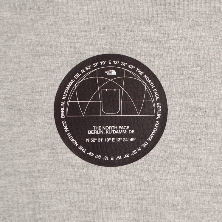 TNF x FIASKO - M – Bild 3